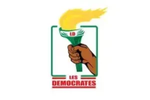 rêve politique au Bénin : le parti Les Démocrates veut redéfinir sa ligne de conduite