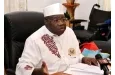 Ibrahim Idrissou, président de la CASB annonce la tenue de deux grandes nocturnes de pétanque pour août