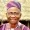 50e anniversaire d'indépendance du Comores : Dr Brice HONDI salue la résilience du peuple Comorien 