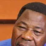Bénin : Aux obsèques de Amos Elègbè, Boni Yayi fait une recommandation au peuple 