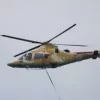 Nigeria : 76 otages libérés lors d'une opération de sauvetage, un enfant tué 