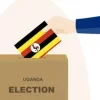 Ouganda : la Commission électorale annonce la date des élections générales 