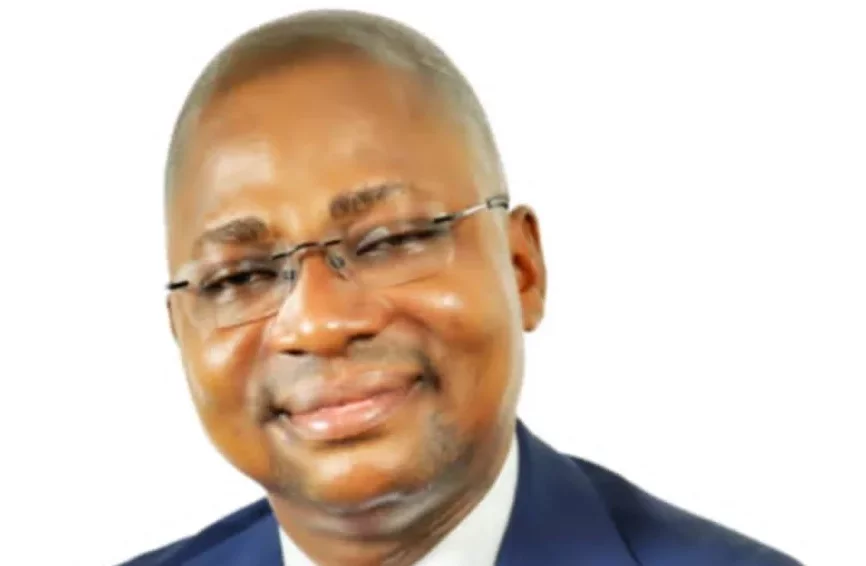 Présidentielle 2026 : Dr Hondi du CEROW se réjouit de la validation du scrutin par la Cour