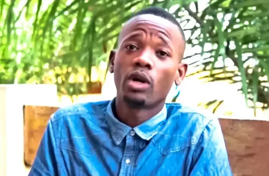 Steve Amoussou : le verdict de la CRIET attendu ce lundi pour le Procès en appel du cyber-activiste