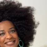 Showbiz : la camerounaise Charlotte Dipanda adresse un message aux femmes sur le mariage