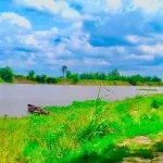 Chute d'un bus malien dans le fleuve Ouémé : voici le bilan provisoire (officiel)