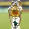 CHAN 2024 : la Tanzanie pour l'ouverture, l'Ouganda pour le match de la 3è place, et le Kenya pour la finale