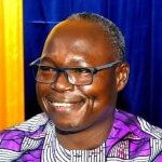 Paulin Akpona : le ministre de l'énergie, de l'eau et des mines « aussitôt venu, aussitôt parti » ?