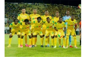 Classement FIFA d'octobre 2025 : le Bénin gagne une place, le Maroc garde la tête