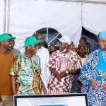 Élections communales de 2026 : la FCBE fait une confidence sur sa déclaration de candidatures