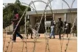 Justice : lourde sanction contre 84 douaniers ivoiriens dans « l'affaire faux diplômes »