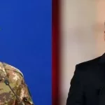 Affaire coup d'Etat déjoué : Paris exige la « libération sans délai » du Français arrêté à Bamako et fait une mise au point