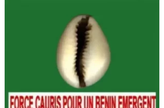 Présidentielle 2026 au Bénin : un jeune cadre pressenti comme colistier de Paul Hounkpè au sein des FCBE