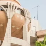 Bénin : une Camerounaise à Cotonou pour des séances de prières et un livreur béninois jugés à la CRIET (les faits)