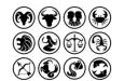 Bon à savoir : votre horoscope du samedi 14 juin 2025 