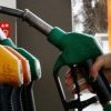 Bénin : les prix à la pompe des produits pétroliers revus à la hausse