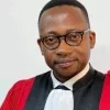 Bénin : Mario Mètonou parle de ses ressentis après chaque sentence prononcée par la Criet