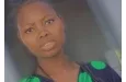 Abomey-Calavi : une fille de 18 ans kidnappée à Zoca, la famille lance une alerte