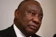 Afrique du Sud : vers la destitution du président Cyril Ramaphosa ?