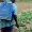 Bénin : L'État stoppe les activités phytosanitaires payantes de ses agents
