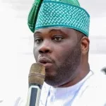 Législatives 2026 : Romaric Boko, ex-membre du BR, positionné sur la liste des Démocrates