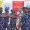 Bénin : un Directeur départemental adjoint de la Police républicaine nommé dans le Couffo
