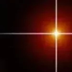 Bénin : un agent de police décède en plein exercice de ses fonctions à Djeffa 