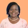 Bénin : après sa destitution, Suzanne Elise Tama brise le silence