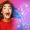 Astrologie : la journée du jeudi 17 juillet 2025 s'annonce explosive pour ces 02 signes du zodiaque