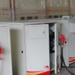Bénin : le gouvernement annonce la gratuité de l'attribution des mini-stations d'essence