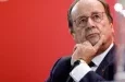 France : l'ancien président François Hollande victime d'un cambriolage