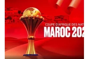 Bénin, Algérie, Cameroun, Côte d'Ivoire. Les listes de tous les pays qualifiés pour la CAN 2025