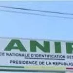 Bénin : Bonne nouvelle pour les enfants sans acte de naissance !