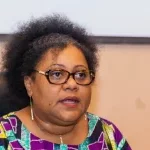 Bénin : voici les 03 catégories d'enseignants pouvant bénéficier des indemnités d'heures supplémentaires