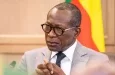 Attaques au Mali : réaction du gouvernement béninois