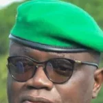 Bénin : environ 1500 officiers des forces armées promus aux grades supérieurs