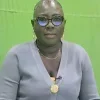 Tribune de CHA : "La compassion : Une force qui répare !"
