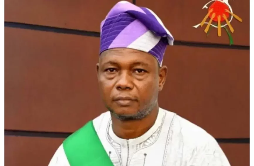 Bénin : le député Sounon Boké Soumaïla du parti Les Démocrates arrêté à Cotonou