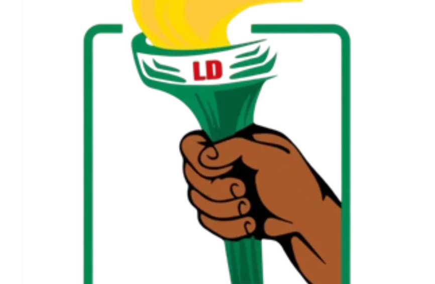 Accord de coalition parlementaire : voici ce qui se prépare chez Les Démocrates