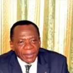 Décès de Gatien Houngbédji : que retenir du parcours de cet acteur discret de la vie politique béninoise ?