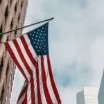 Affaire tentative de Coup d'État au Bénin : l'Ambassade des États-Unis suspend ses services jusqu'à nouvel ordre