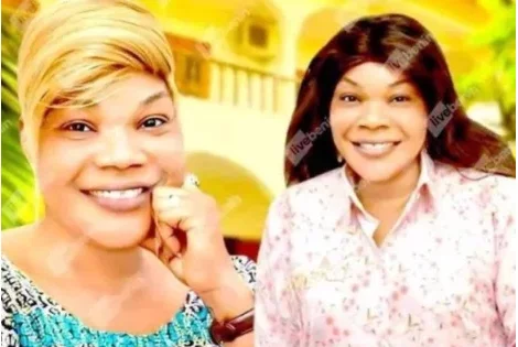 Aurélie Ghézo : « La douleur est toujours présente », réaction de la comédienne à sa libération