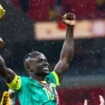 Finale de CAN tendue au Maroc : voici les acteurs clés du football sénégalais auditionnés par la CAF hier