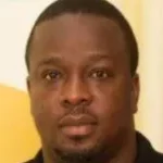 Fédération béninoise de Judo : Yafoy ! L'assemblée générale élective se poursuit sans accroc