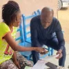 Délivrance du certificat de résidence : le DG/ANIP teste la célérité de la digitalisation depuis Akogbato