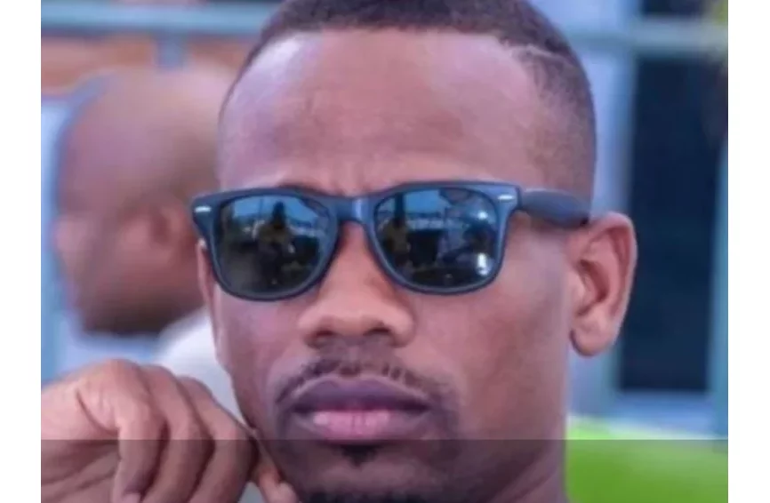 Affaire Steve Amoussou : la CRIET annule le premier jugement mais maintient la condamnation