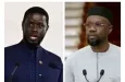 « Le Sénégal n'a pas besoin de messie », Faye met en garde son premier ministre Sonko