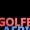 Médias au Bénin : le SG/HAAC se prononce sur la situation du Groupe de Presse « La Gazette du Golfe » 