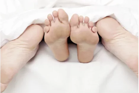 Drame : décès d'un homme dans une auberge à Sèmè-Podji (détails)