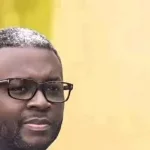 Présidentielle de 2026 : Nourou-Dine Saka Saley veut être candidat, mais met en garde contre...